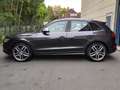 Audi SQ5 V6 3.0 BiTDI 313 Quattro Garantie 12 mois Gris - thumbnail 8