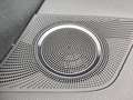 Audi SQ5 V6 3.0 BiTDI 313 Quattro Garantie 12 mois Gris - thumbnail 18