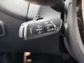 Audi SQ5 V6 3.0 BiTDI 313 Quattro Garantie 12 mois Gris - thumbnail 20