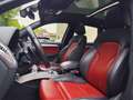 Audi SQ5 V6 3.0 BiTDI 313 Quattro Garantie 12 mois Gris - thumbnail 11