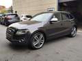 Audi SQ5 V6 3.0 BiTDI 313 Quattro Garantie 12 mois Gris - thumbnail 7