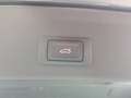 Audi SQ5 V6 3.0 BiTDI 313 Quattro Garantie 12 mois Gris - thumbnail 15