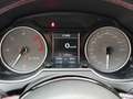 Audi SQ5 V6 3.0 BiTDI 313 Quattro Garantie 12 mois Gris - thumbnail 16