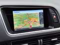 Audi SQ5 V6 3.0 BiTDI 313 Quattro Garantie 12 mois Gris - thumbnail 23