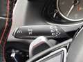Audi SQ5 V6 3.0 BiTDI 313 Quattro Garantie 12 mois Gris - thumbnail 21