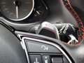 Audi SQ5 V6 3.0 BiTDI 313 Quattro Garantie 12 mois Gris - thumbnail 22