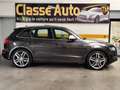 Audi SQ5 V6 3.0 BiTDI 313 Quattro Garantie 12 mois Gris - thumbnail 2