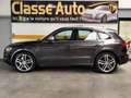 Audi SQ5 V6 3.0 BiTDI 313 Quattro Garantie 12 mois Gris - thumbnail 4