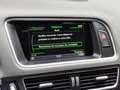 Audi SQ5 V6 3.0 BiTDI 313 Quattro Garantie 12 mois Gris - thumbnail 25