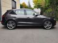 Audi SQ5 V6 3.0 BiTDI 313 Quattro Garantie 12 mois Gris - thumbnail 9