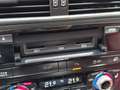 Audi SQ5 V6 3.0 BiTDI 313 Quattro Garantie 12 mois Gris - thumbnail 27