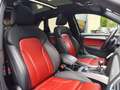 Audi SQ5 V6 3.0 BiTDI 313 Quattro Garantie 12 mois Gris - thumbnail 12