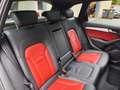 Audi SQ5 V6 3.0 BiTDI 313 Quattro Garantie 12 mois Gris - thumbnail 13