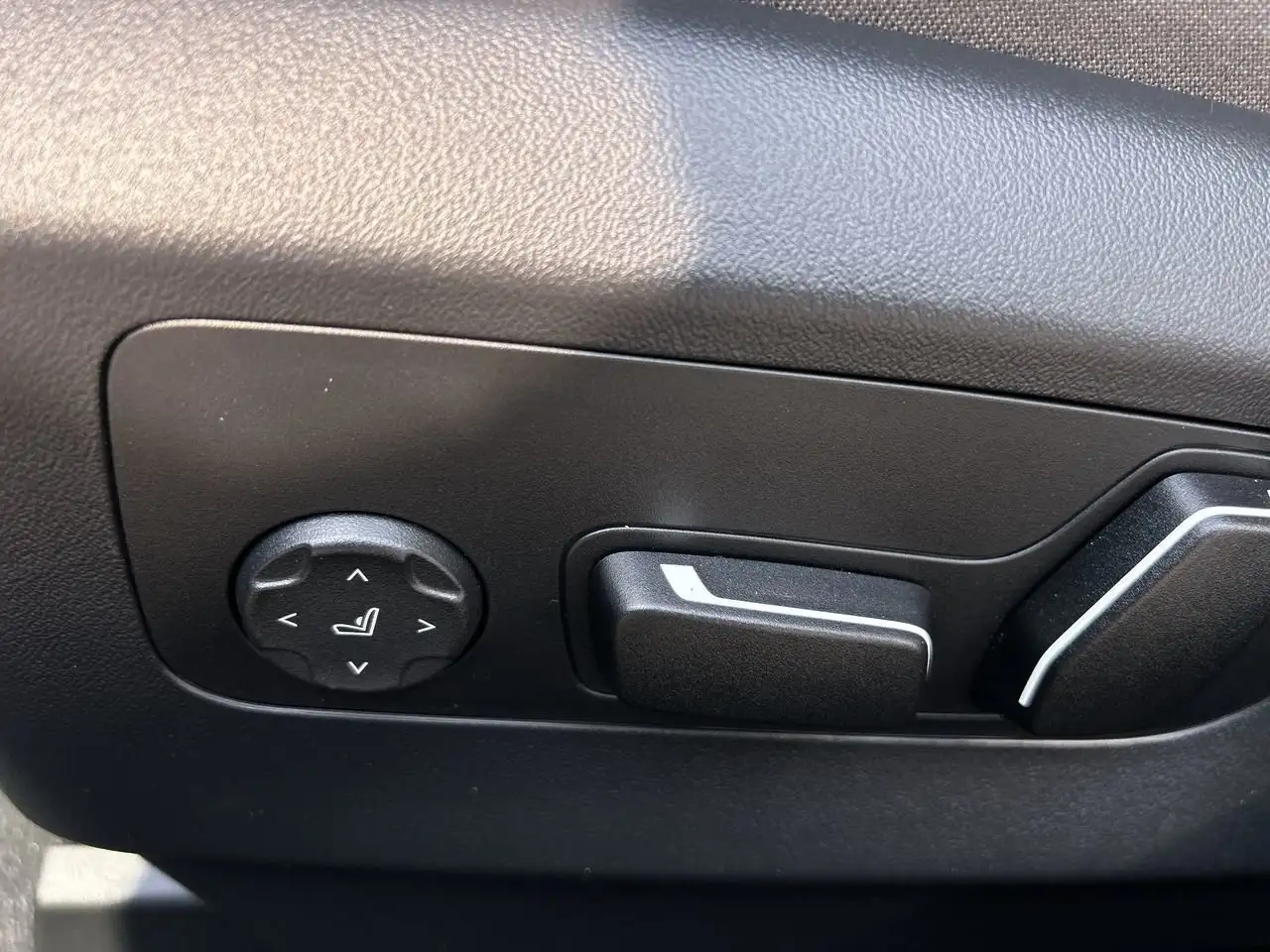 BMW i5 снимка BMW i5