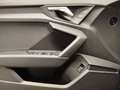 Audi A3 40 TFSI e S tronic advanced LED DAB Schwarz - thumbnail 8