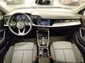 Audi A3 40 TFSI e S tronic advanced LED DAB Schwarz - thumbnail 12