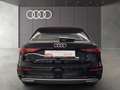 Audi A3 40 TFSI e S tronic advanced LED DAB Schwarz - thumbnail 6