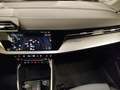 Audi A3 40 TFSI e S tronic advanced LED DAB Schwarz - thumbnail 10