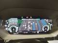 Audi A3 40 TFSI e S tronic advanced LED DAB Schwarz - thumbnail 9