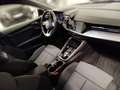 Audi A3 40 TFSI e S tronic advanced LED DAB Schwarz - thumbnail 13