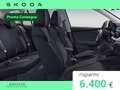 Skoda Kamiq 1.0 tsi black dots 115cv dsg Blu/Azzurro - thumbnail 4