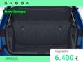 Skoda Kamiq 1.0 tsi black dots 115cv dsg Blu/Azzurro - thumbnail 5