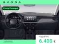 Skoda Kamiq 1.0 tsi black dots 115cv dsg Blu/Azzurro - thumbnail 6