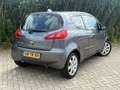 Mitsubishi Colt 1.3 Heartbeat Airco Elektrische Ramen Nieuwe Apk Grijs - thumbnail 5