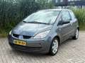 Mitsubishi Colt 1.3 Heartbeat Airco Elektrische Ramen Nieuwe Apk Grijs - thumbnail 4