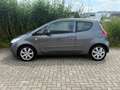 Mitsubishi Colt 1.3 Heartbeat Airco Elektrische Ramen Nieuwe Apk Grijs - thumbnail 7