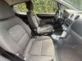 Mitsubishi Colt 1.3 Heartbeat Airco Elektrische Ramen Nieuwe Apk Grijs - thumbnail 13