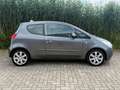 Mitsubishi Colt 1.3 Heartbeat Airco Elektrische Ramen Nieuwe Apk Grijs - thumbnail 6