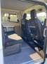 Ford Transit Custom FORD NUGGET PLUS, Aufst., Autm., AHK, wenig KM Blanco - thumbnail 13