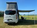 Ford Transit Custom FORD NUGGET PLUS, Aufst., Autm., AHK, wenig KM Blanco - thumbnail 8