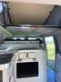 Ford Transit Custom FORD NUGGET PLUS, Aufst., Autm., AHK, wenig KM Blanco - thumbnail 18