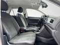 Volkswagen T-Roc 1.5 TSI DSG STYLE CARPLAY CAM LED+ PDC SHZ 17Z IQ Gris - thumbnail 13