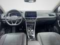 Volkswagen T-Roc 1.5 TSI DSG STYLE CARPLAY CAM LED+ PDC SHZ 17Z IQ Gris - thumbnail 9
