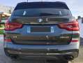 BMW X3 M X3 M40i 360ch BVA8 - thumbnail 3
