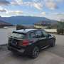 BMW X3 M X3 M40i 360ch BVA8 - thumbnail 2