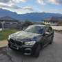 BMW X3 M X3 M40i 360ch BVA8 - thumbnail 1