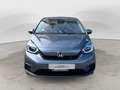 Honda Jazz Jazz 1.5 Hev eCVT Elegance Grigio - thumbnail 2