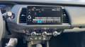 Honda Jazz Jazz 1.5 Hev eCVT Elegance Grigio - thumbnail 10