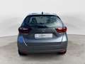 Honda Jazz Jazz 1.5 Hev eCVT Elegance Grigio - thumbnail 4
