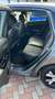 Honda Jazz Jazz 1.5 Hev eCVT Elegance Grigio - thumbnail 7