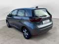 Honda Jazz Jazz 1.5 Hev eCVT Elegance Grigio - thumbnail 5