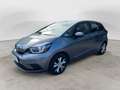 Honda Jazz Jazz 1.5 Hev eCVT Elegance Grigio - thumbnail 3