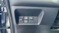 Honda Jazz Jazz 1.5 Hev eCVT Elegance Grigio - thumbnail 9