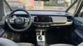 Honda Jazz Jazz 1.5 Hev eCVT Elegance Grigio - thumbnail 8
