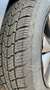 Honda Jazz Jazz 1.5 Hev eCVT Elegance Grigio - thumbnail 11