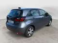 Honda Jazz Jazz 1.5 Hev eCVT Elegance Grigio - thumbnail 6